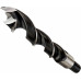 DeWALT DT4520-QZ Meche a bois 3 pointes 20 x 130 x 200 mm