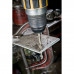 DeWALT DT4906-QZ Foret metál HSS-E Cobalt 5 x 86 mm