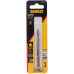 DeWALT DT4906-QZ Foret metál HSS-E Cobalt 5 x 86 mm