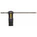 DeWALT DT60343 Perceuse a aspiration SDS-plus 18x250x370mm