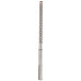 DeWALT DT60820 Marteau perforateur XLR 22 x 540 mm SDS-Max
