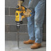 DeWALT DT60820 Marteau perforateur XLR 22 x 540 mm SDS-Max