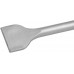 DeWALT DT6999-QZ SDS-Plus Burin plat 70 × 250 mm