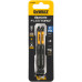 DeWALT DT70566T-QZ Embouts Impact Torsion Pz2 x 89 mm - 2 pcs.
