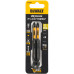 DeWALT DT70567T-QZ Embouts Impact Torsion Ph2 89 mm, 2 pieces