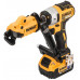 DeWALT DT70620 Ciseaux a tôle pour clés a chocs