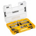 DeWalt DT70767 Jeu de forets (80 pieces)