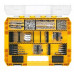 DeWalt DT70767 Jeu de forets (80 pieces)