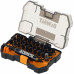DeWALT DT70900T-QZ McLaren Set Embouts - 32 pcs.