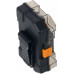 DeWALT DT70900T-QZ McLaren Set Embouts - 32 pcs.