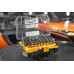 DeWALT DT70900T-QZ McLaren Set Embouts - 32 pcs.