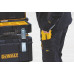 DeWALT DT71506 Juego 30 Piezas en estuche para Atornillar