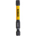 DeWALT DT7399T-QZ Embouts Impact Torsion T40 57 mm, 5 pieces