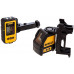 DeWALT DW088KD Laser auto-nivellement