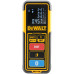 DeWALT DW099S Télémetre laser 30m