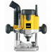 DeWALT DW622KT Défonceuse (1400W/8-12,7mm) Tstak