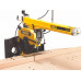 DeWALT DW721KN Scie radiale (300mm/230V)