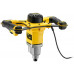 DeWALT DWD241-QS Malaxeur double poignées M14, 1800W, 160mm