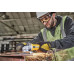 DeWALT DWE4036-QS Meuleuse d'Angle (115mm/750W)