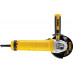 DEWALT DWE4207 Meuleuse d'angle (1010W/125mm)