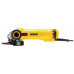 DeWALT DWE4227 Meuleuse d'angle (1200W/125mm)