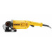 DeWALT DWE492 Meuleuse d'angle (230mm/2200W)