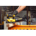 DeWALT DWE6411-QS Ponceuse vibrante 230W (108x115 mm)