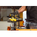 DeWALT DWE6411-QS Ponceuse vibrante 230W (108x115 mm)
