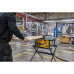 DeWALT DWE7492S – Scie sur table avec support mobile pour des coupes précises