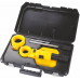 DeWALT DWH050 Systeme d'Ex­trac­tion SDS-Max