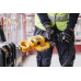 DeWALT DWH050 Systeme d'Ex­trac­tion SDS-Max