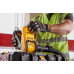 DeWALT DWH079D-XJ Systeme d’extraction des poussieres