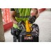 DeWALT DWH079D-XJ Systeme d’extraction des poussieres