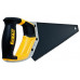 DeWALT DWHT0-20545 Scie a main 20" / 500 mm