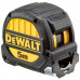 DeWALT DWHT36917-0 Premium Metre ruban 5m