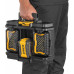 DeWALT DWST08061-1 Boîte a outils ToughSystem avec lampes