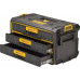 DeWALT DWST08330-1 Module ToughSystem avec 3 tiroirs