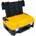DeWALT DWST1-70704 T-STAK I Powertool Kit Box