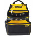 DeWALT DWST1-75551 Ceinture a outils universelle