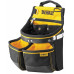 DeWALT DWST1-75650 Sac a clous