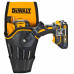 DeWALT DWST1-75653 Etui holster pour perceuse