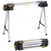 DeWALT DWST1-75676 Banc de travail