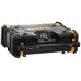 DeWALT DWST1-81078 TSTAK Radio de chantier 18/54 [DAB+, Bluetooth]