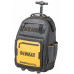 DeWALT DWST60101-1 Sac a dos sur roulettes