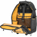 DeWALT DWST60101-1 Sac a dos sur roulettes