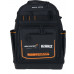 DeWALT DWST60122-1 Sac a dos McLaren F1 Team Pro