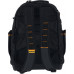 DeWALT DWST60122-1 Sac a dos McLaren F1 Team Pro