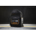 DeWALT DWST60122-1 Sac a dos McLaren F1 Team Pro