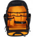 DeWALT DWST60122-1 Sac a dos McLaren F1 Team Pro