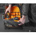 DeWALT DWST60122-1 Sac a dos McLaren F1 Team Pro